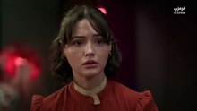 مسلسل القبيحة الحلقة 6
