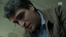 مسلسل الشجاع الحلقة 5