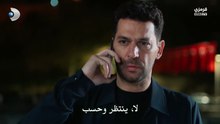 مسلسل ورد ودنوب الحلقة 27 مترجمة