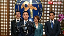 日本自民黨青年局長訪台  籲台日強化經濟安保合作
