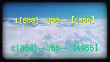 ≋¶ ¶ ¶ ¶ 《Immediately Official》】 ⁂Coinbase® Login Support© Helpline® Numbers Contact⁂ (247) ⁂Live Person Care)1[858]⇀355⇀【4955】 (1)