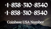 【*ALL*-】≋【cOINBASE® {Help Desk Wallet SuppoRt}™ — Toll-Free Numbers & SupporT