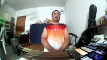 260505助念往生仪轨于清迈SR公寓for赵桂云(老奶)-1