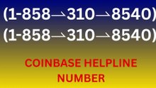 !!^#–Step↲by↲Step -COINBASE WALLEt {Complete Guide}™ — SuP_PoRt