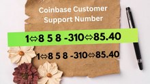 ™️[CoMpLeTe® COINBASE™️ CUSTOMER SERVICE {Help Desk} — OFFICIAL List(™️)