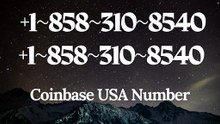 !!Complete™ List of Coinbase™ Official Customer Service℗ Phone Number Guide Step-by-Step Help & Support Coinbase™