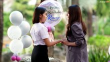 [Eng Sub] Shadow of Love (GL2026) Ep 5-6 [Full Movie] [New Drama]Full EP - Full