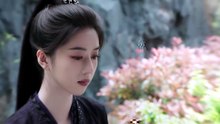 W i t h i n . T h e . G r i p . S 0 1 E 0 2 . 5 4 0 p . x 2 6 5 . A A C [Full Movie] [Must See]Full EP - Full