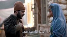 مسلسل vefa-sultan الحلقة 6 مترجمة كاملة | Vefa Sultan 6. Bölüm