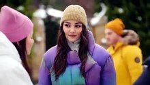 As you stood by episode 2 Hindi dubbed [Full Movie] [Full Story]Full EP - Full