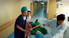J u s t . T o . M e e t . Y o u . S 0 1 E 1 3 . 5 4 0 p . x 2 6 5 . A A C [Full Movie] [Full Story]Full EP - Full