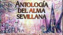 La Pasión Ante Ti.- Jueves Santo