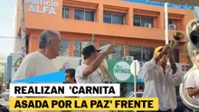 NOP