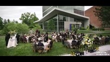 ...The.Night.Agent.S02E10 [Full Movie] [Full Storyline]Full EP - Full