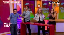Le cambian el nombre a la Maestra Resurrección