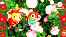 TV PINGUIM Bzzzzz 24