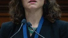 Diputado cuestiona los costos de la visita de Isabel Díaz Ayuso