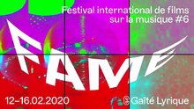 Sébastien Tellier: Many Lives Bande-annonce (FR)