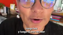 Modo Binario