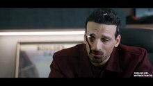 ...The.Night.Agent.S02E03 [Full Movie] [Full Version]Full EP - Full