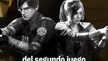 ¡Esto es TODO lo que NO VISTE en el tráiler de la nueva película de RESIDENT EVIL!...