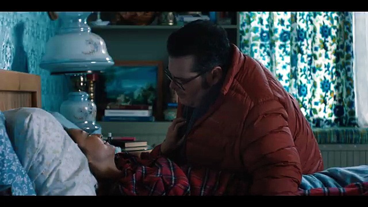 Couples Weekend Bande-annonce (EN)