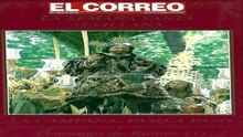 El Correo De Andalucía; La Campana Paso A Paso - Domingo De Ramos I