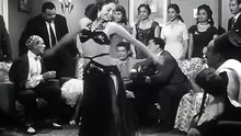 فيلم زنوبة