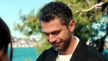مسلسل المحتالون الحلقة 19 مترجمة الجزء 2_640x360