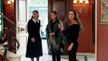 مسلسل المحتالون الحلقة 73 الثالثة والسبعون مدبلج_1280x720