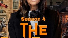 The Traitors - Season 4 (UK) - Episode 05 EngSub