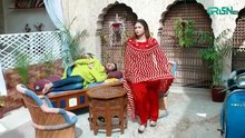 Khawaab Meray episode 7