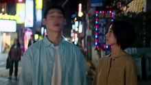 S line episode 5 Hindi dubbed full latest Korean series