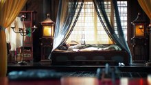 W i t h i n . T h e . G r i p . S 0 1 E 1 3 . 5 4 0 p . x 2 6 5 . A A C [Full Movie] [New Drama]Full EP - Full