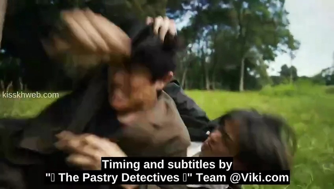 Eng Ep.9 Reboot