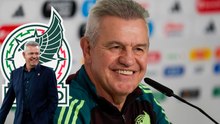 Mundial 2026: Javier Aguirre agradece el compromiso de jugadores y clubes con la Selección Mexicana