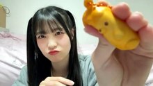 桒原椿 SKE48 2026-05-05 21_56 SHOWROOM