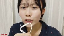 冨永実里 2026-05-05 22_30 SHOWROOM