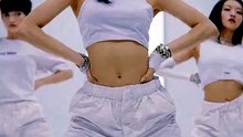 AI dance video black NETFLIX Sony Kpop 💥✨ #ai #sony #2026 #focus #respect #skills #smooth
