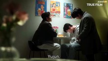 Winter Fever (BL2026) EP 2 - Eng Sub [Full Movie] [Vertical Drama]Full EP - Full