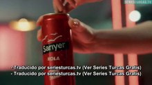 Teskilat Capítulo 131 | Organizacion | Novela Turca en Español
