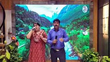 Lekar Hum Diwana Dil