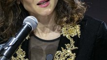 Isabel Díaz Ayuso sobre el mestizaje