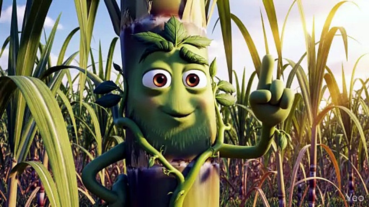 Sugarcane_stalk_character_202604011938