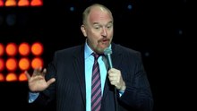 Louis C.K. - 2017 [17]