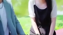 The ceo's stand in husband - Full English Sub