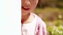 Until her last breath chinese drama [Full Movie] [Must See]Full EP - Full