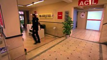 مسلسل إليف الحلقة 122 مدبلج