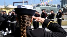 Partidos gobernantes de Portugal proponen crear voluntariado cívico-militar para jóvenes