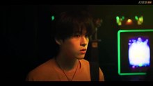 E.1 - VVu - EngSub